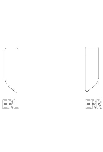 EHB2065X701