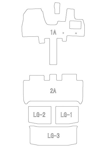 EMB7514X101