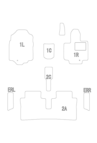 ESB6050X901