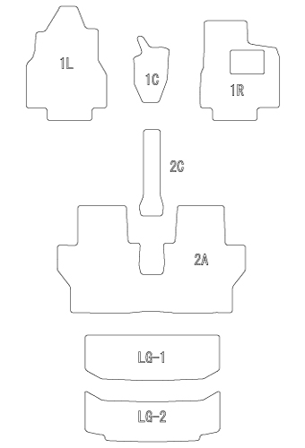 EDB6565X101