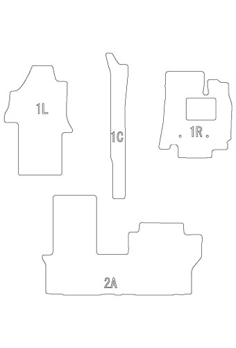 EDB6522X902
