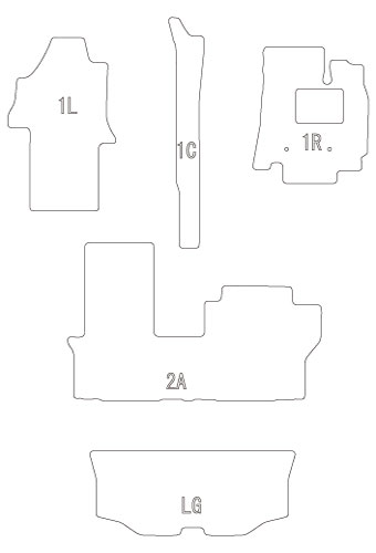 EDB6522X102
