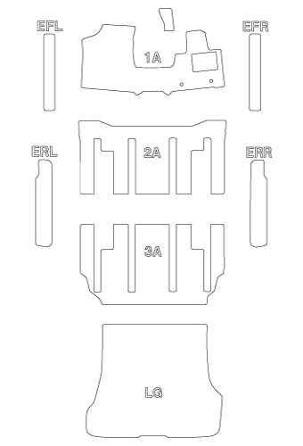 ENC5641X102