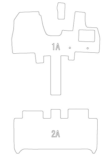 EMB7514X901