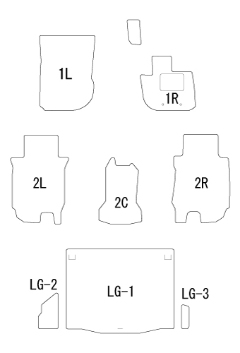 EHB2012X101