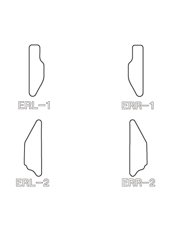 ETB0128X701