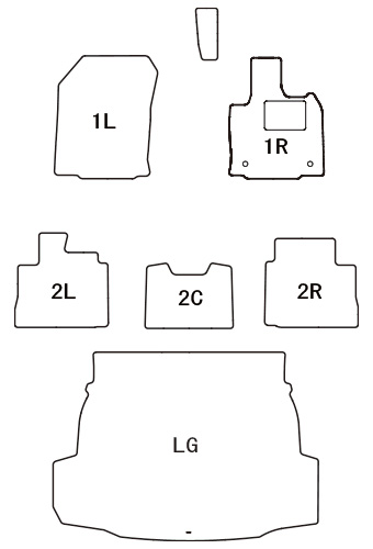 ETB1310X101