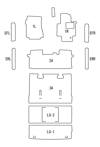 ENC5216X101