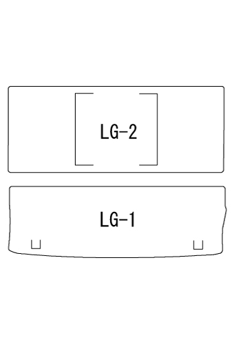 ENC5216X601