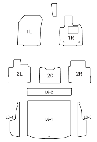 ETB1310X102