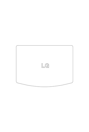 EZB7020X601