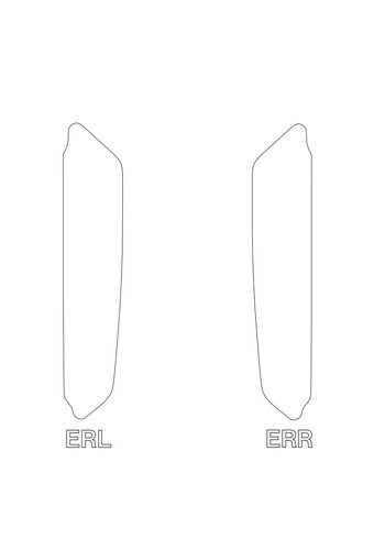 ETB0239X701