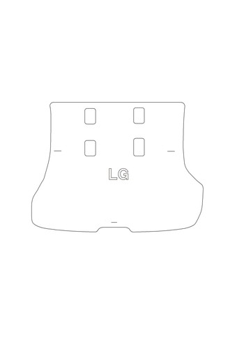 ENC0573X601