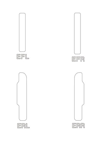 ENC0573X701