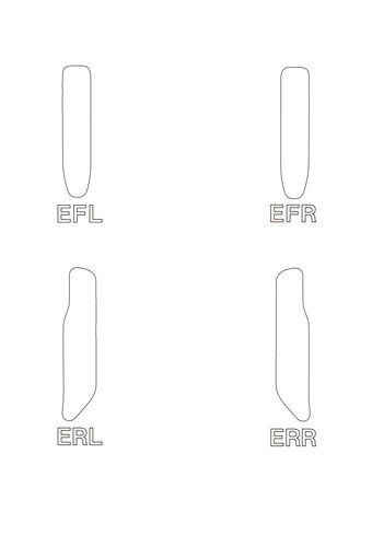 ETC1500X701