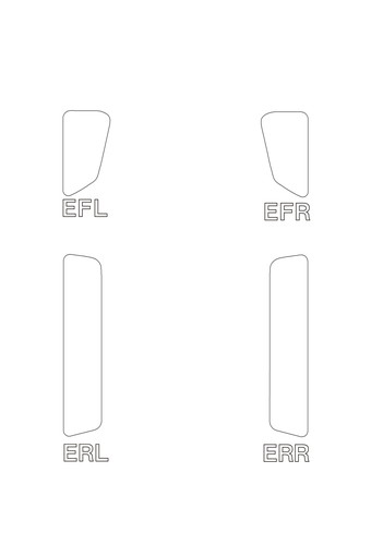ESB6033X701