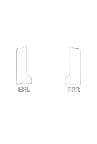ESB6280X701