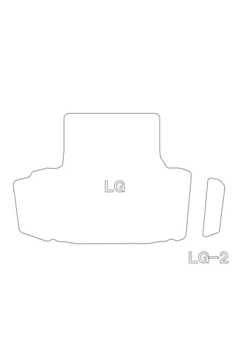 ETB0188X601