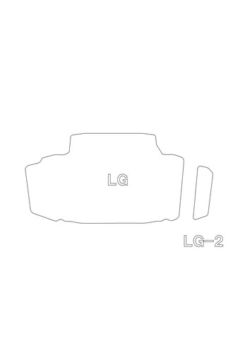 ETB0188X602