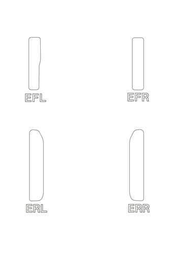 ETC0247X701
