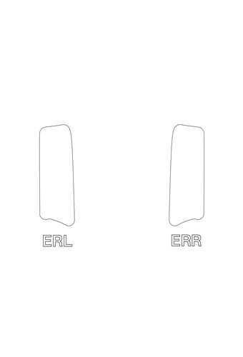 EHB0315X701
