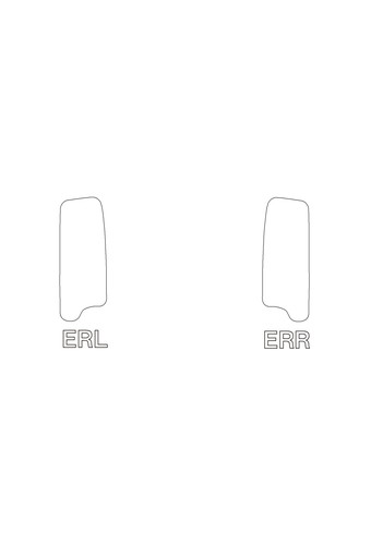 EHB0319X701