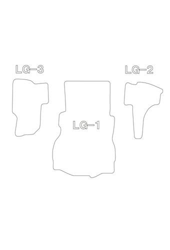 EDA0681X601