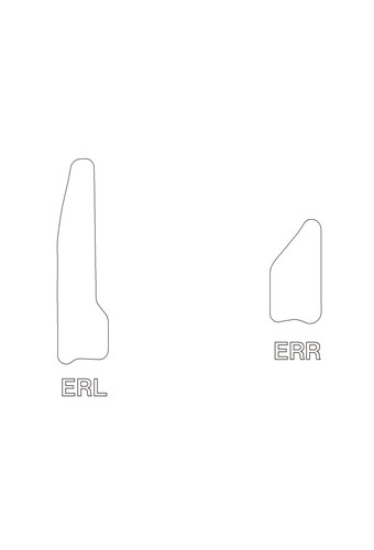 EDB6514X701