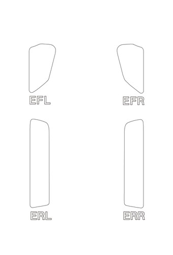 ESB0640X701