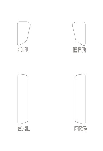 ESB6034X701