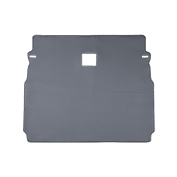クラッツィオ　フロアガード（ワゴン/ボックス）ラゲッジのみ