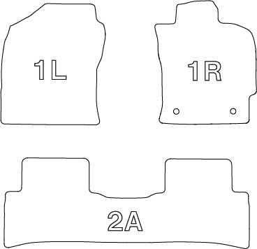 ET-1211