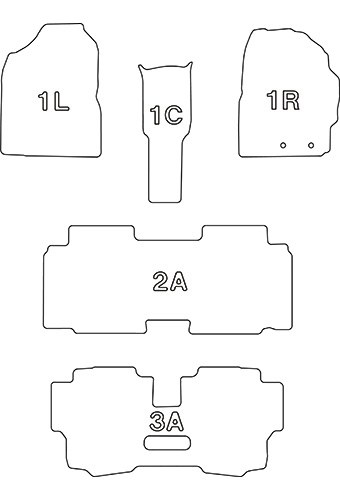 ET-1616