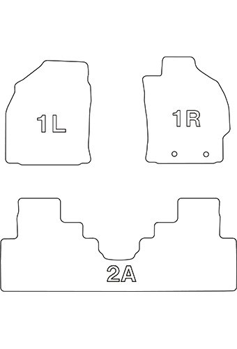 ET-1128