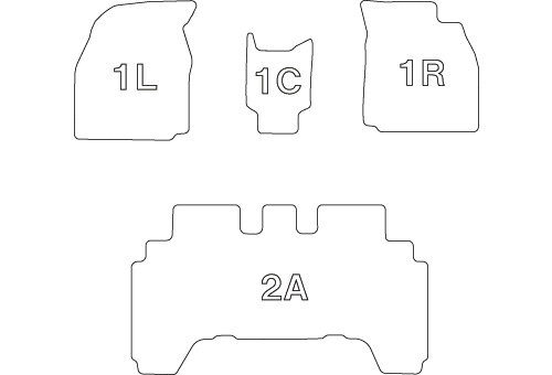 EM-7506