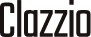 Clazzio