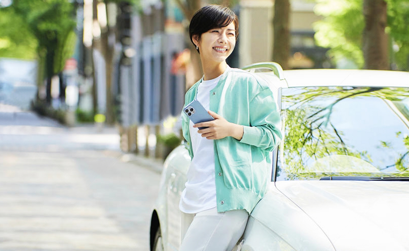 カーペットタイプのイメージ画像