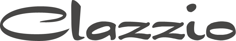 Clazzio