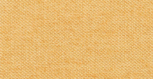 ゴールデンイエロー