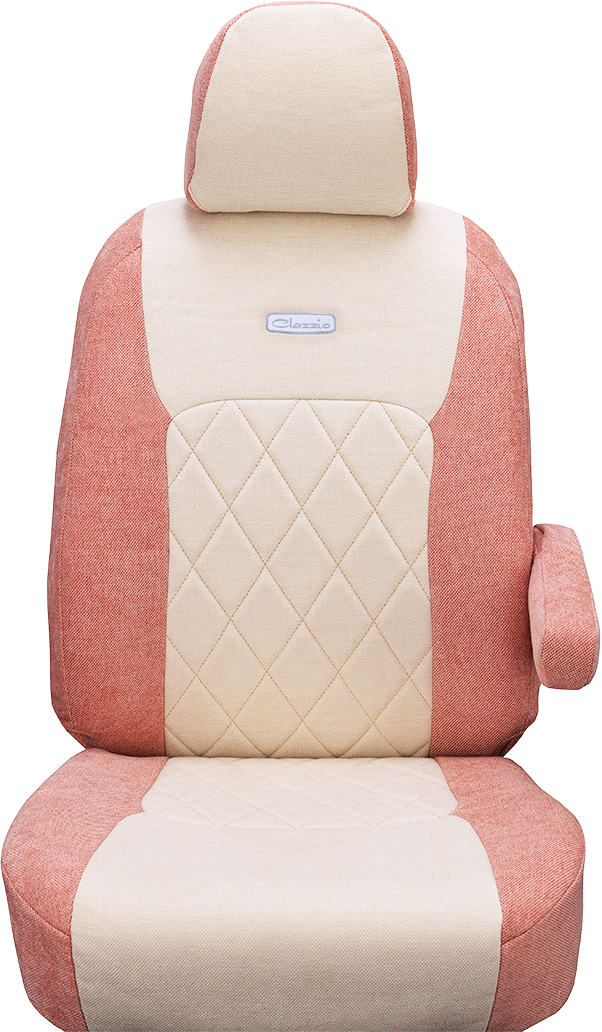 ファブリックシート