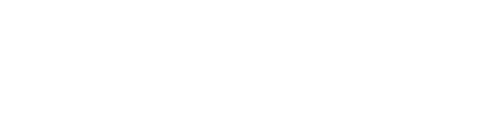 Premium Custom Order