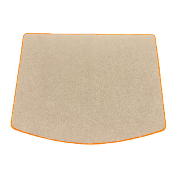 Luggage Mat