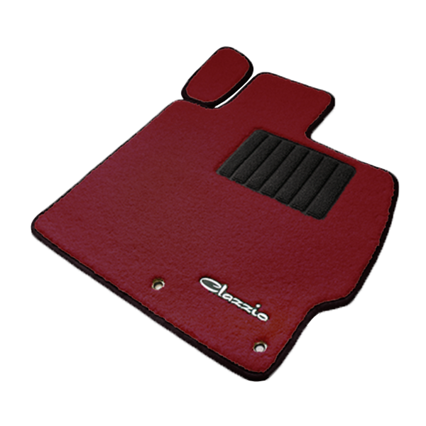 Dual Mat