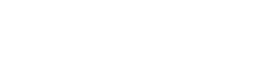 Premium Custom Order