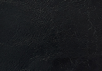 シャイン ブラック