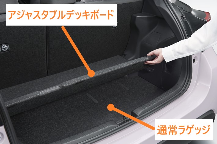 車のシートカバーとフロアマットならClazzio（クラッツィオ）｜用語集