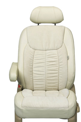 seat cover image
