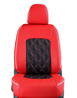 seat cover