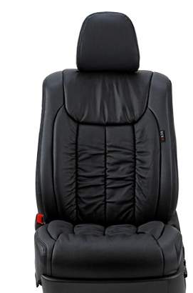 seat cover image